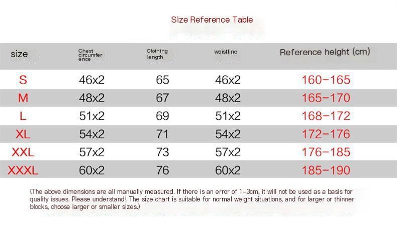 👕: Stray Kids Concert 5STAR Loose Cotton T-Shirt