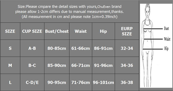 👙: Women's Solid Color One-Shoulder Bikini Swimwear
