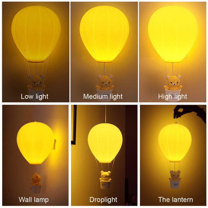 💡: Two-Color Wall & Pendant Light - Versatile Modern Lamp