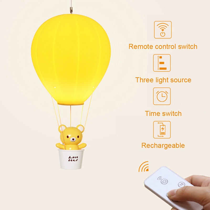 💡: Two-Color Wall & Pendant Light - Versatile Modern Lamp