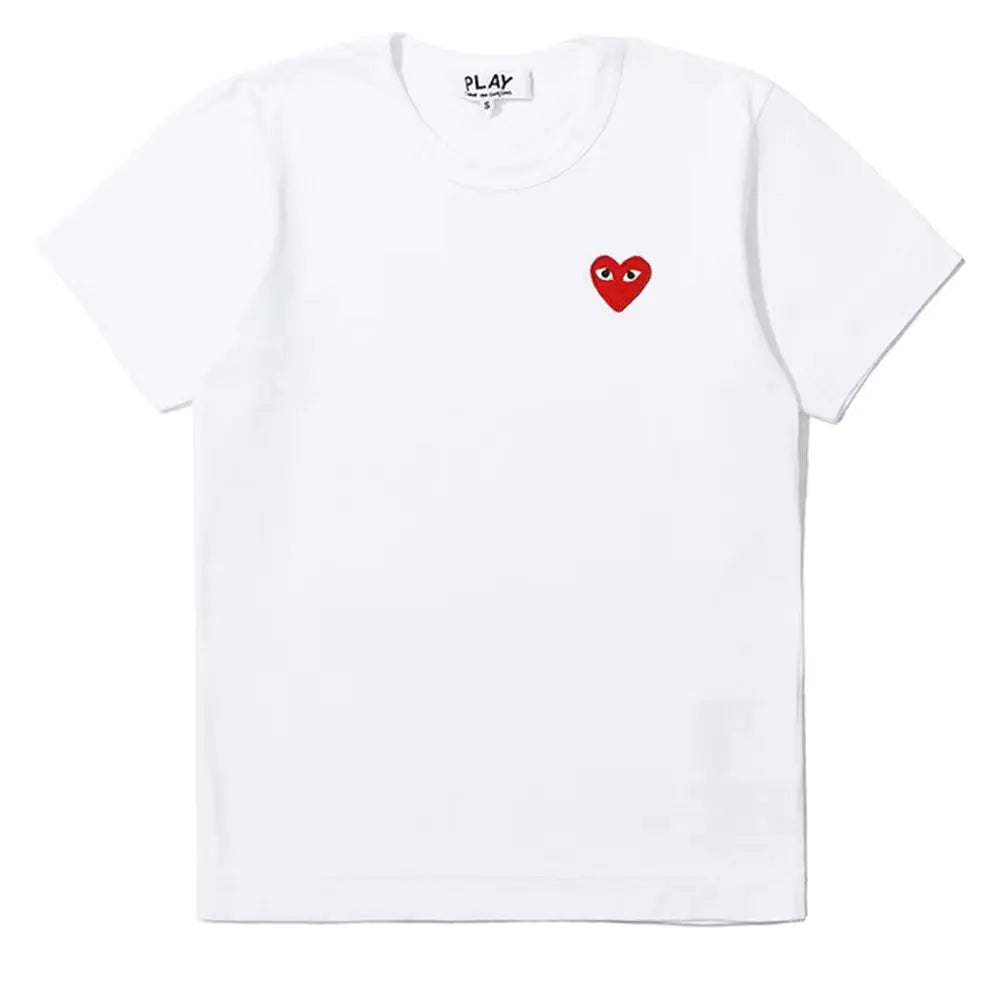 👕: TWICE 'What is Love' Concert Merchandise T-Shirt