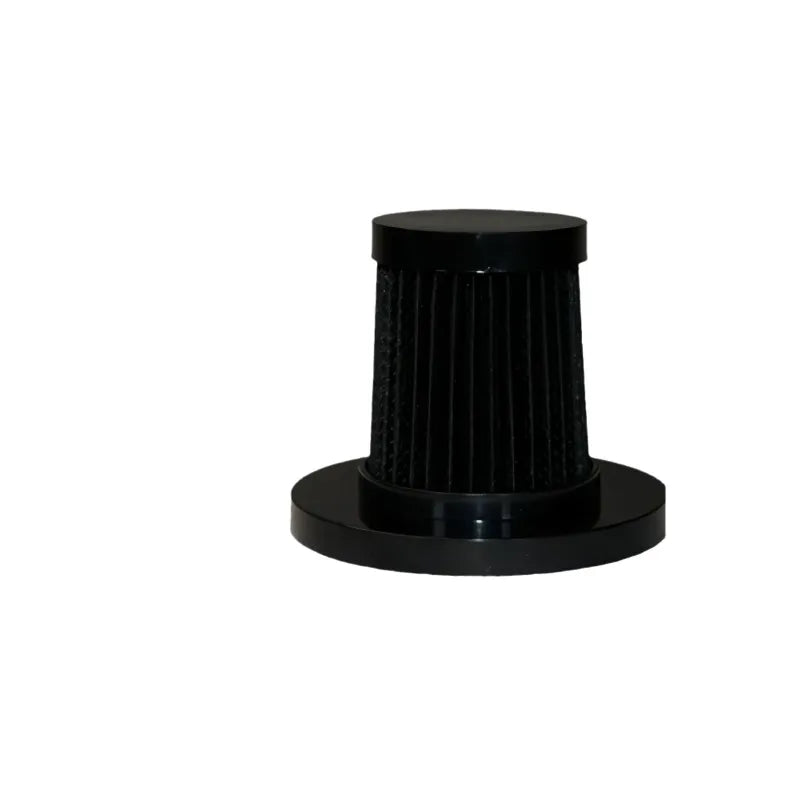 🦠: Electric UV Mite Remover & Mini Vacuum - Dual Action Sanitizer