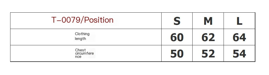 👕 Women's V-Neck Sports T-Shirt - Open Back Loose Fit Athleisure Top