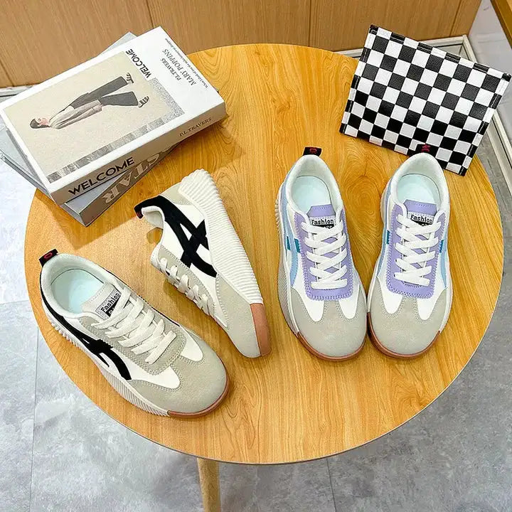 👟: Orthopedic Shoes for Women - Comfortable Supportive Footwear