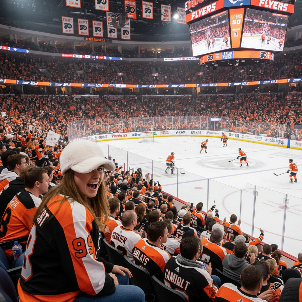 🧢: Plush Winter Baseball Caps for Men and Women - Warm Unisex Hat