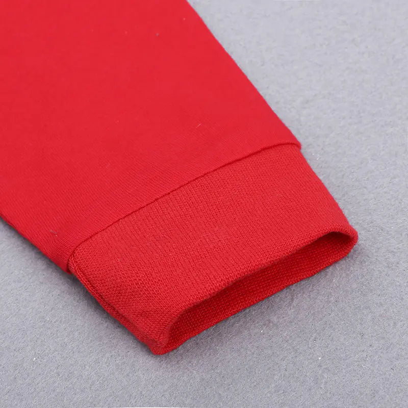 🕷️: Kids Cartoon Spider Suit Set for Spring and Autumn