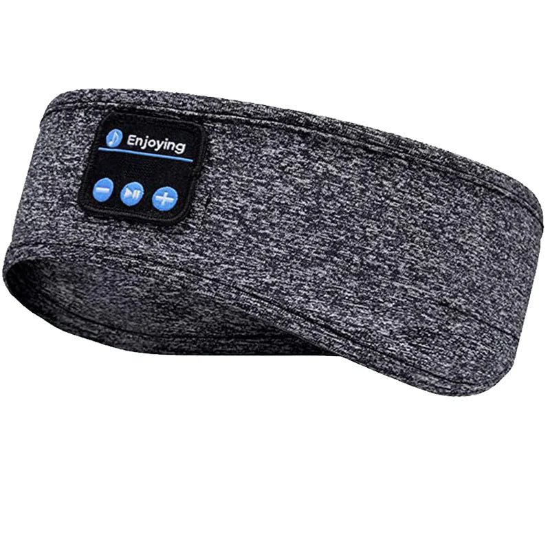 Active Beat Bluetooth Wrap