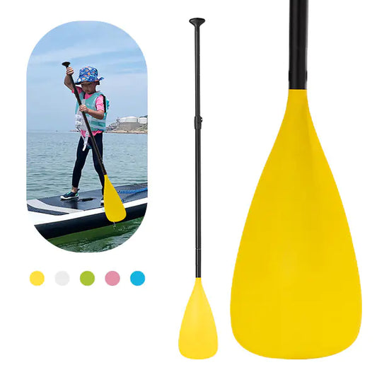 🏄: Children's Surfboard Paddle - 140-170cm